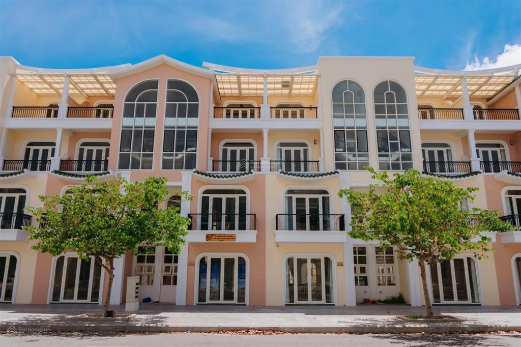 Sunpark căn góc view 2 mặt công viên, phía sau là trục sh, giá 5 tỷ bao hết 0388 184 ***