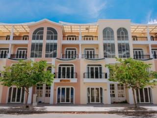 Sunpark căn góc view 2 mặt công viên, phía sau là trục sh, giá 5 tỷ bao hết 0388 184 ***