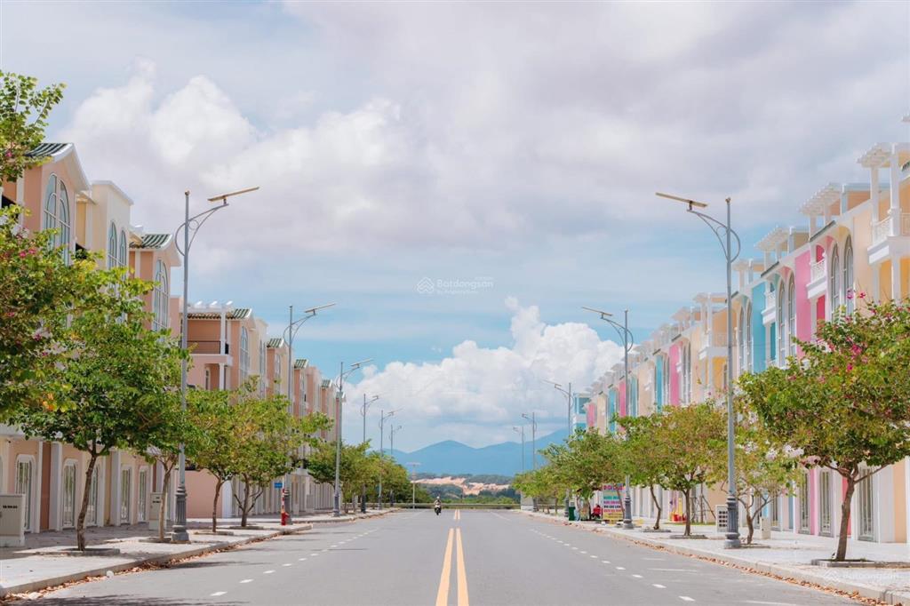 Sunpark căn góc view 2 mặt công viên, phía sau là trục sh, giá 5 tỷ bao hết 0388 184 ***