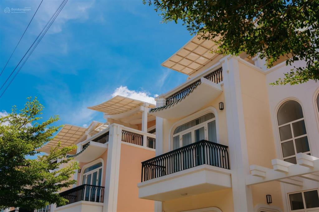 Sunpark căn góc view 2 mặt công viên, phía sau là trục sh, giá 5 tỷ bao hết 0388 184 ***