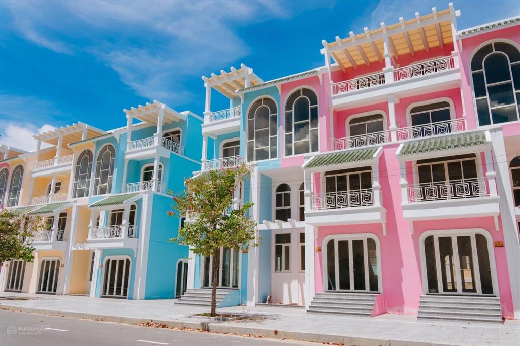 Sunpark căn góc view 2 mặt công viên, phía sau là trục sh, giá 5 tỷ bao hết 0388 184 ***