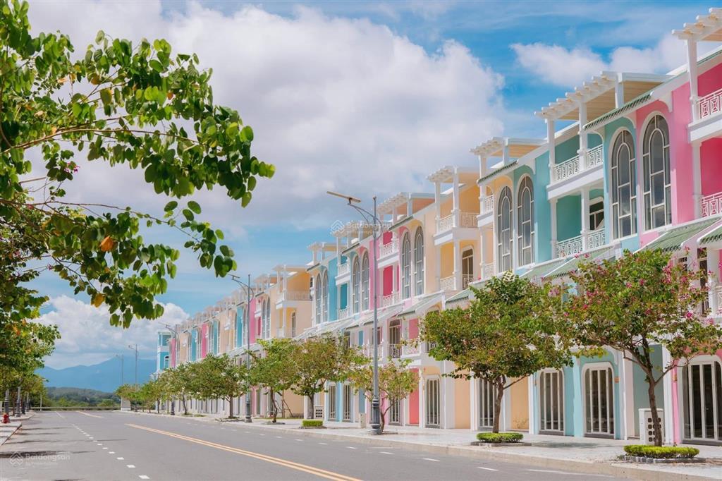 Sunpark căn góc view 2 mặt công viên, phía sau là trục sh, giá 5 tỷ bao hết 0388 184 ***