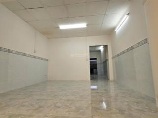 Cho thuê nhà nguyễn xí, bình thạnh 3 phòng ngủ, 2wc/ giá 12,5 triệu/ tháng