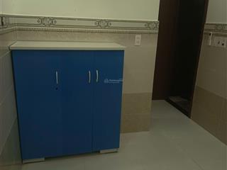 Cho thuê gấp nhà trọ 1pn, 3 triệu, 12m2 tại bùi đình túy, p 24, bình thạnh, hcm