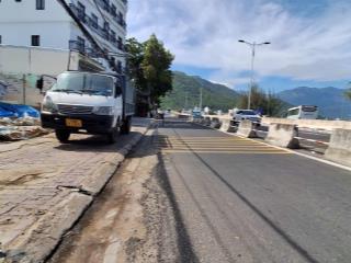 Hàng hiếm tại vĩnh trường, nha trang, khánh hòa, 6,5 triệu/m2, 123,2 m2