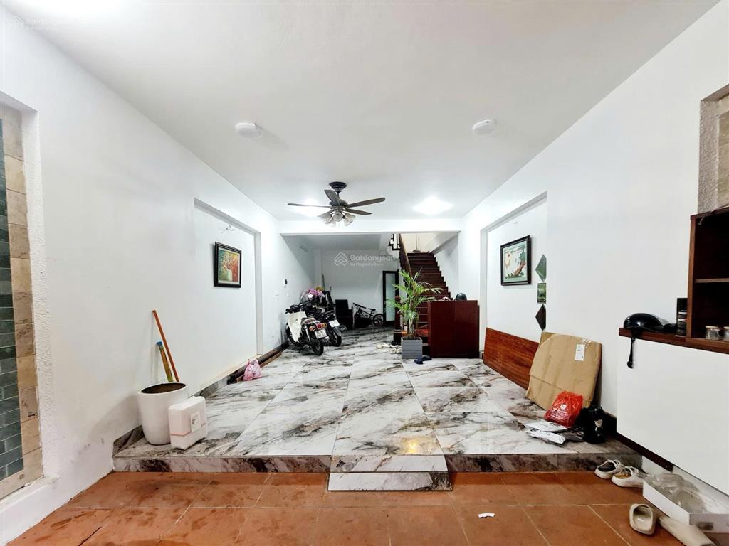 Mặt ngõ phố kim ngưu, kinh doanh đỉnh, ngõ thông, ô tô qua nhà, tặng nội thất, 58m2, chỉ 12 tỷ