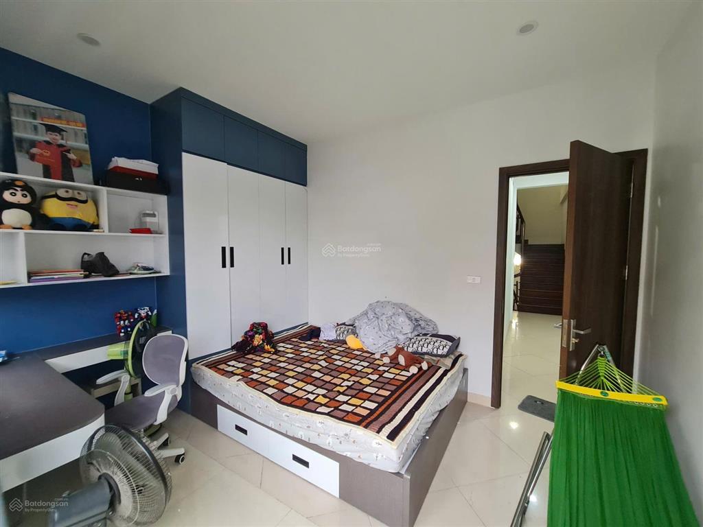 Mặt ngõ phố kim ngưu, kinh doanh đỉnh, ngõ thông, ô tô qua nhà, tặng nội thất, 58m2, chỉ 12 tỷ