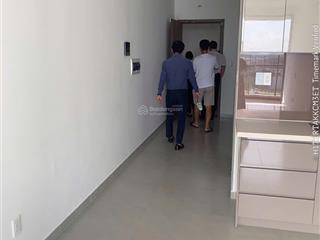 Sổ hồng trao tay  gamuda chính thức phân phối độc quyền mt estmark giá 5xtr/m2  ân hạn gốc 18th