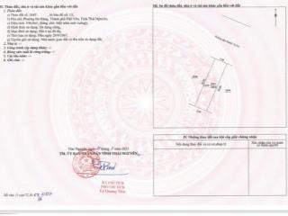 Chính chủ cần bán 100m2 tai ba hàng