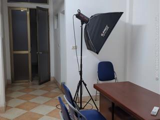 Cho thuê phòng trọ ba đình 5 triệu/tháng vskk