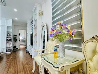 Siêu rẻ, hoàng văn thái , thanh xuân, thang máy, ô tô tránh, 75m2 7 tầng, ở kinh doanh đỉnh