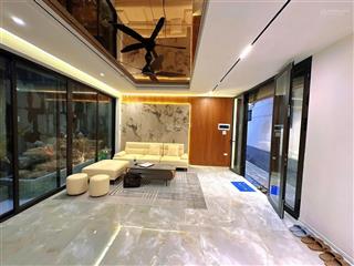 Siêu phẩm lô góc, lê trọng tấn, thanh xuân, nhà đẹp thang máy, ngõ ô tô, 60m2 6 tầng