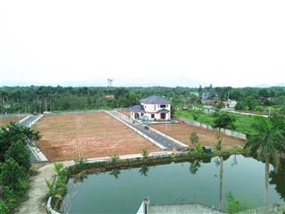 Chính chủ cần bán đất tại tân xã, hoà lạc vị trí đẹp, tiềm năng tăng giá tốt.