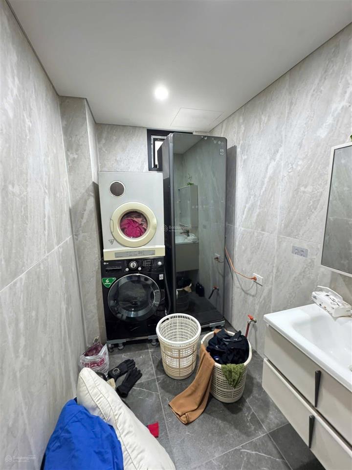 Cực hiếm phố thanh nhàn, phân lô, ngõ nông rộng 3m, nhà 3 thoáng sáng đẹp, có ô chờ thang máy.