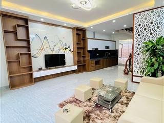 Cực hiếm, gần ô tô phố minh khai, ngõ rộng 3m, 1 nhà ra phố, lô góc, nhà đẹp, phân lô, dt 42m