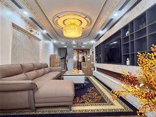 Siêu hiếm ngõ hoà bình 2, minh khai, thang máy, ô tô đỗ cổng, ngõ nông rộng kinh doanh tốt, 46m