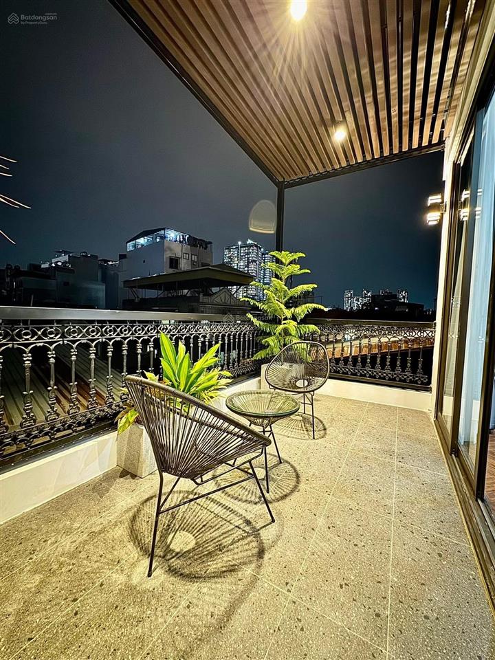 Giá sốc phố minh khai, ngõ nông thông kinh doanh, 2 thoáng sáng tự nhiên, chủ tặng nt, lô góc 50m.