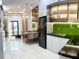 Diamond boulevard điểm nóng nằm ngay trục ql13 gần trạm metro c7 2pn2wc giá từ 1tỷ800 full nội thất