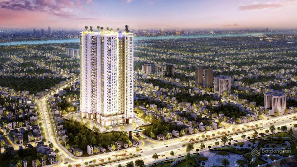 Căn hộ diamond boulevard ql13 cạnh aeon mall 2pn 60m2 từ 2,3 tỷ tt giãn hoặc vay nh miễn lãi 1 năm