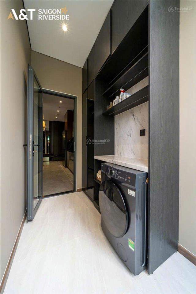 Hot, căn hộ a&t rổ hàng còn vài căn sang nhượng full phí 2ty7. tiềm năng đầu tư cao, mua ngay!