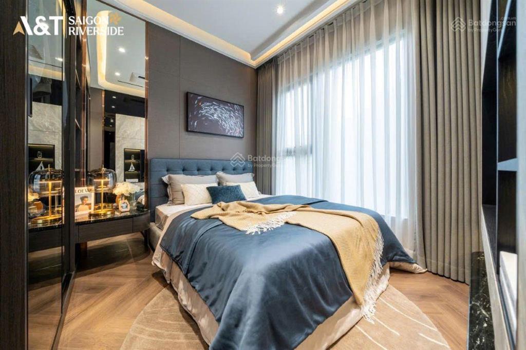 Hot, căn hộ a&t rổ hàng còn vài căn sang nhượng full phí 2ty7. tiềm năng đầu tư cao, mua ngay!