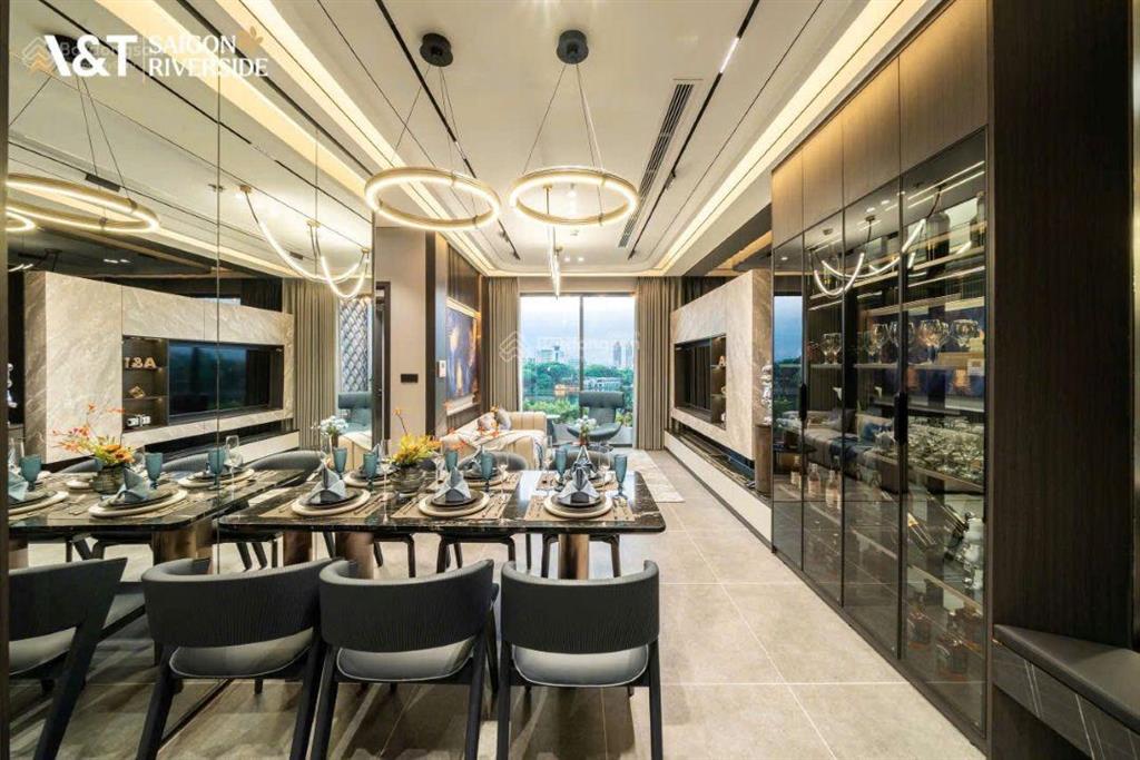 Hot, căn hộ a&t rổ hàng còn vài căn sang nhượng full phí 2ty7. tiềm năng đầu tư cao, mua ngay!