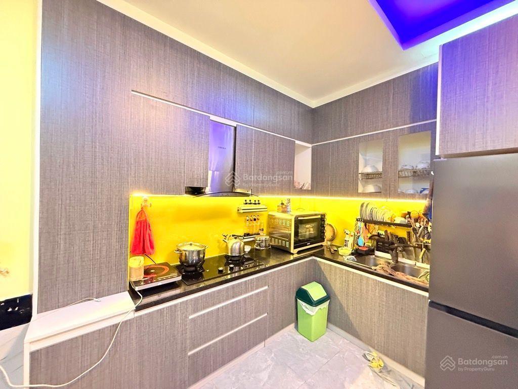 Bán nr 3pn, 3wc, 44m2 tại nguyễn duy cung, p 12, gò vấp, 6,1 tỷ vnd