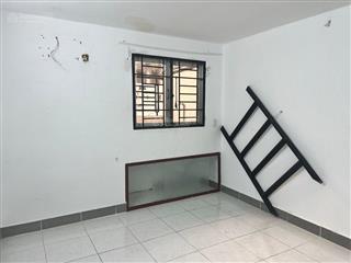 Bán nhà riêng tại quang trung, gò vấp, hcm, 2,85 tỷ, 24 m2