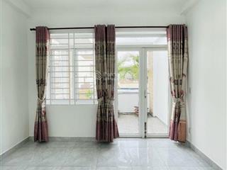 Bán nhà riêng tại quang trung, gò vấp, 7,2 tỷ, 65m2, giá tốt