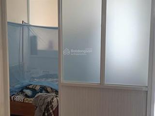 Nhà bán hoàng diệu, p5, tp đà lạt