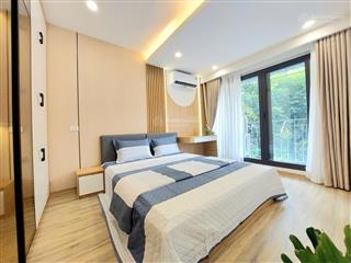 Chính chủ bán nhà sd 51,5m2, 2 ngủ giá chỉ 3,15 tỷ sổ đó riêng quận hai bà trưng