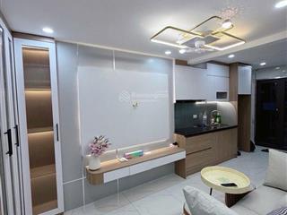 Chính chủ bán nhà phương mai 61.5m2 2 ngủ, vskk chưa đến 4 tỷ.