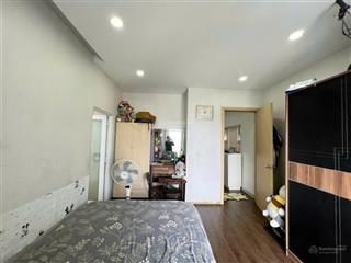 Chung cư phú thạnh, thoại ngọc hầu, tp 3p ngủ, 95m2, 10tr/tháng