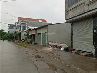 Cần bán đất đấu giá khu xóm lăng, đổng viên