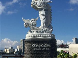 Đất ngay lô góc ba mặt tiền gần dự án sunground