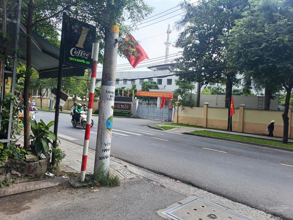 Đường ô tô quay đầu #trương thị hoa# nguyễn thị kiểu #nhà đất 45m2 giá tốt đầu tư 3.6 tỷ