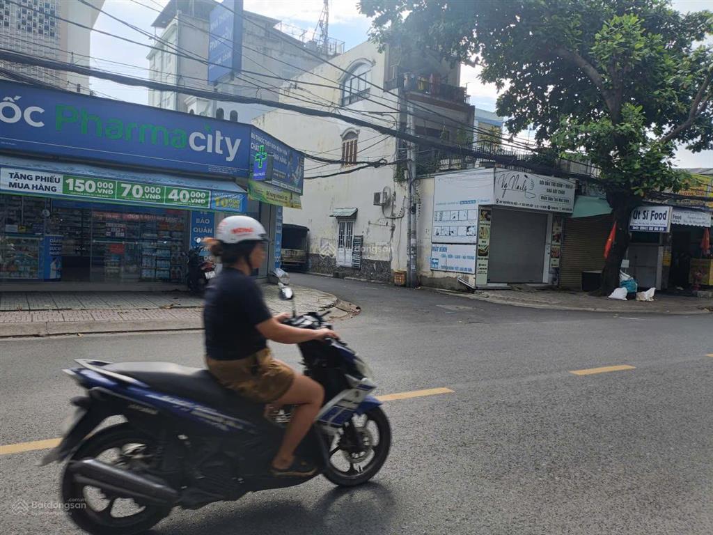 Đường ô tô quay đầu #trương thị hoa# nguyễn thị kiểu #nhà đất 45m2 giá tốt đầu tư 3.6 tỷ