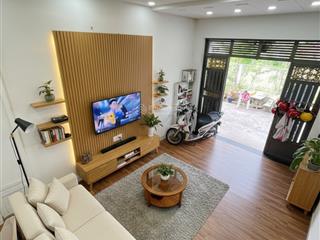 #tô ký #huỳnh thị hai#xe hơi đậu cửa #sổ cn 51m2 #nhà đẹp# 4,5 tỷ còn thương lượng