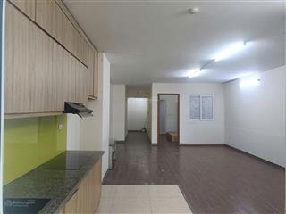 Cho thuê chung cư mỹ sơn , nguyễn huy tưởng, thanh xuân 90m2, 2pn, 13tr