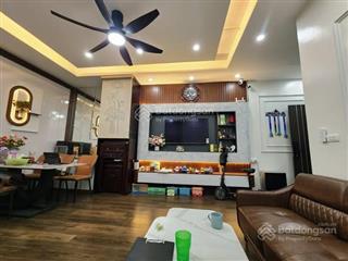 Bán chung cư licogi khuất duy tiến thanh xuân 82m2, 3pn, đủ nội thất 8.48 tỷ