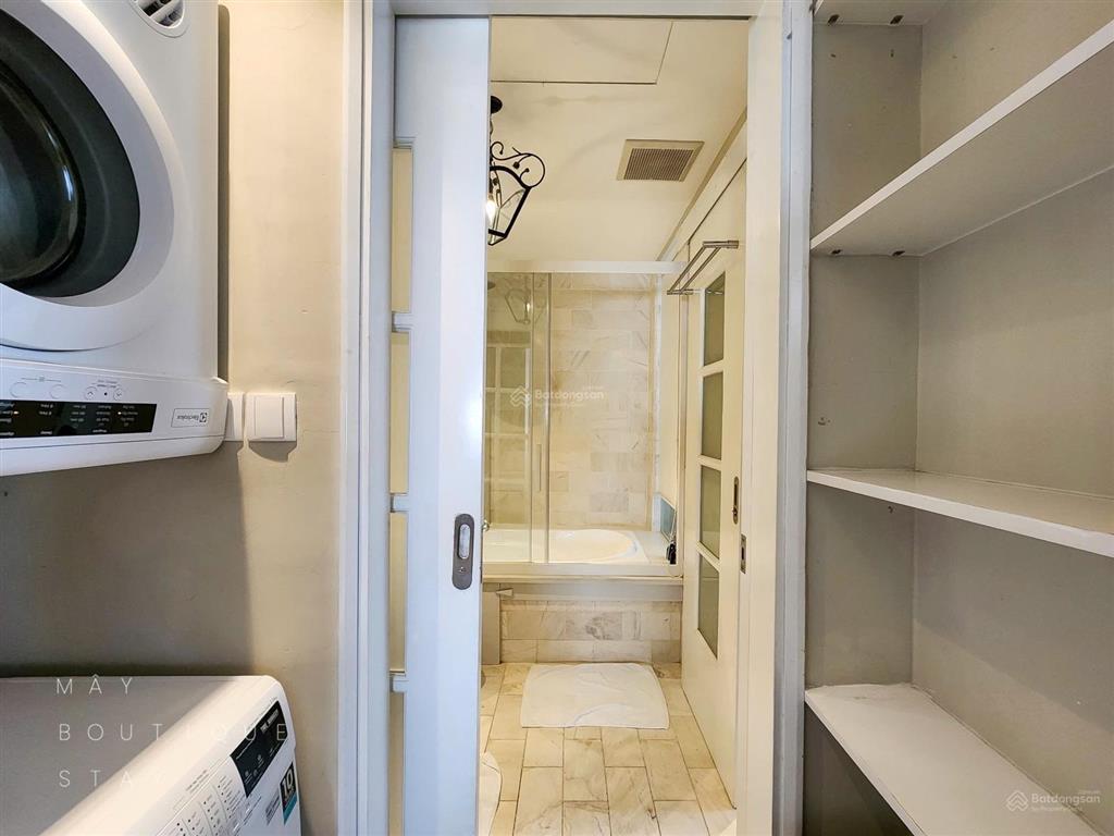 Căn hộ dịch vụ phú mỹ hưng, gần crescent mall cầu ánh sao hồ bán nguyệt