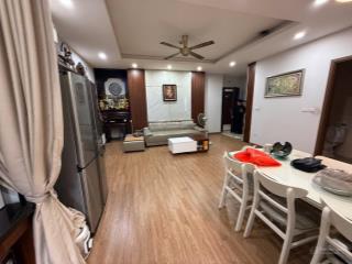 Thông tin chuẩn bán chcc tại làng quốc tế thăng long trần đăng ninh vọng cầu giấy 100m2, 3n, 9 tỷ