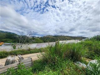 Đất vị trí đẹp view thông thoáng gần trung tâm