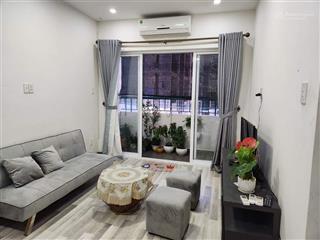 Bán căn hộ chung cư tại blue sapphire bình phú, giá 1ty770 , 72m2