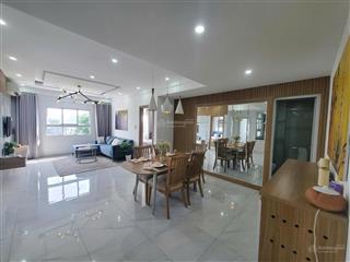 Chủ bán căn hộ tại conic boulevard, giá 1ty840, 71m2, view đẹp, 2pn, 2wc