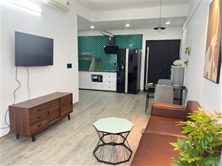 Chủ bán cc charmington la pointe, giá 1ty770 , 70m2, 2pn, 2wc, q10, hcm, chính chủ, giá ưu đãi