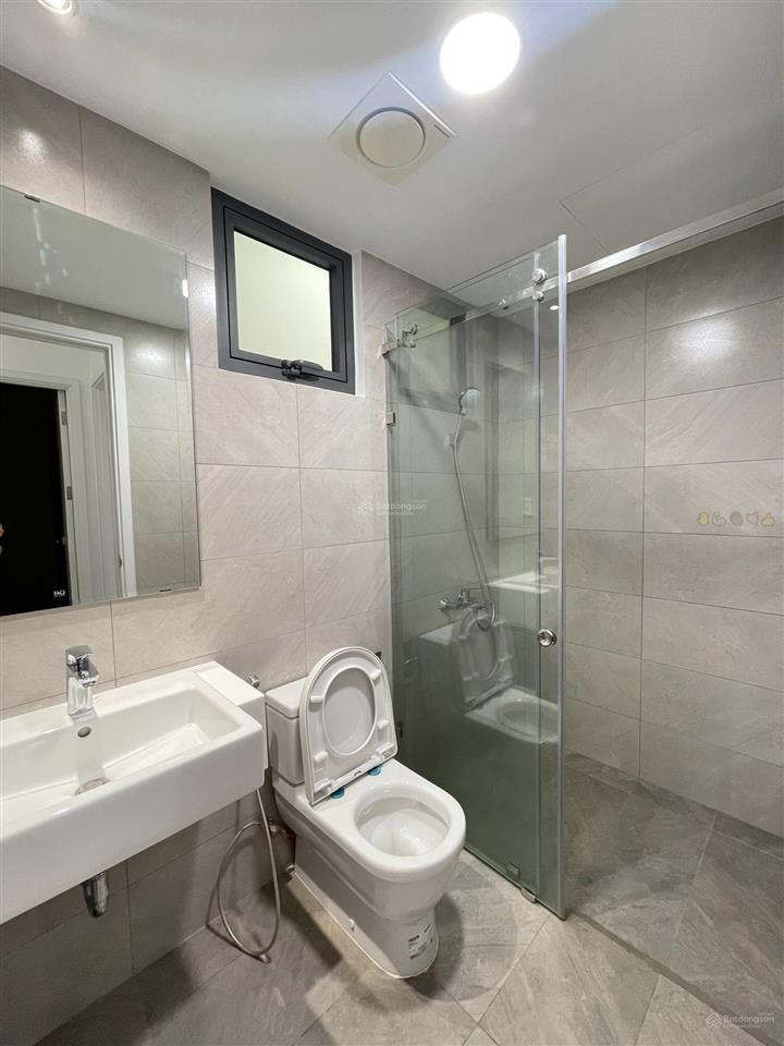 Chủ bán căn hộ dlusso, nguyễn thị định, an phú, quận 2, hồ chí minh, giá 4 tỷ, 74 m2