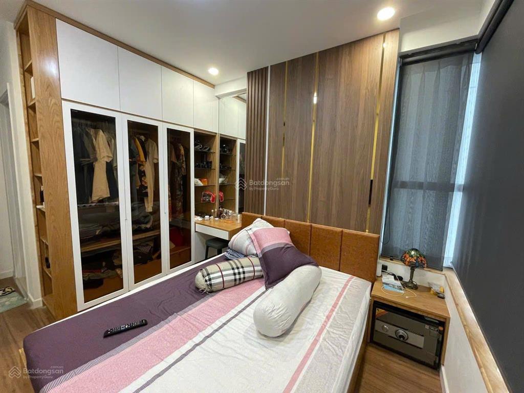 Chủ bán căn hộ dlusso, nguyễn thị định, an phú, quận 2, hồ chí minh, giá 4 tỷ, 74 m2