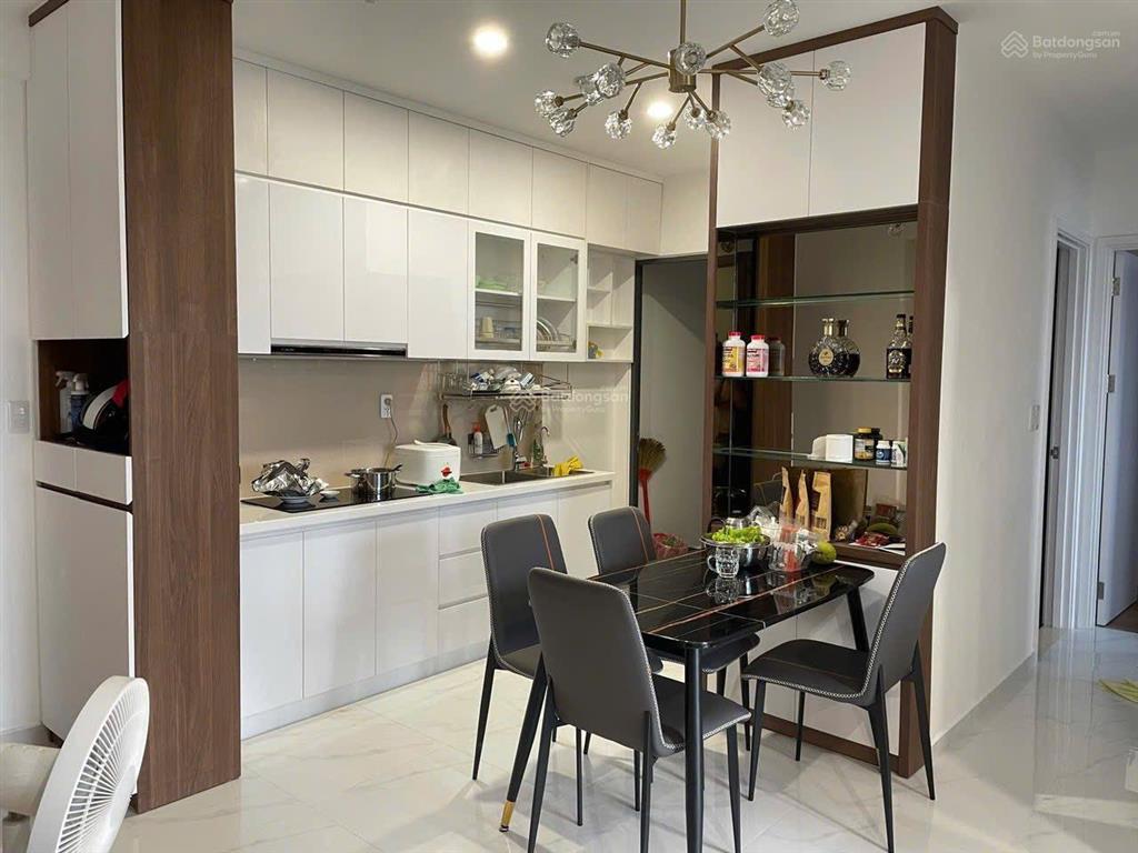 Chủ bán căn hộ dlusso, nguyễn thị định, an phú, quận 2, hồ chí minh, giá 4 tỷ, 74 m2