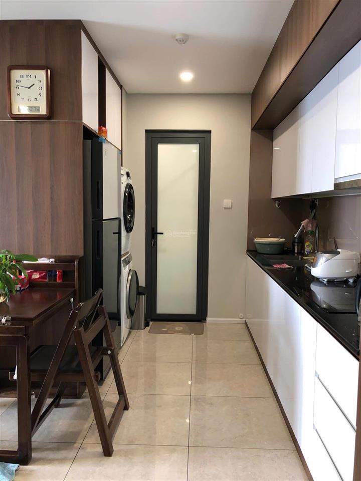 Chủ bán căn hộ chung cư vĩnh hội, giá 3 tỷ, 71m2, view đẹp